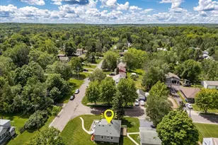 177 W Austin St, Duluth, MN 55803 - Photo 5