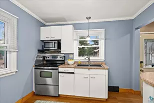 177 W Austin St, Duluth, MN 55803 - Photo 19
