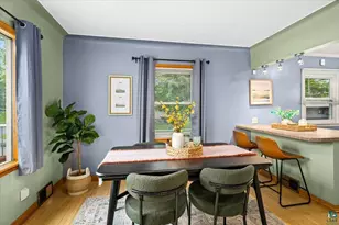 177 W Austin St, Duluth, MN 55803 - Photo 17