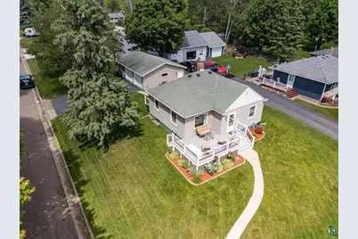 177 W Austin St, Duluth, MN 55803 - Photo 7