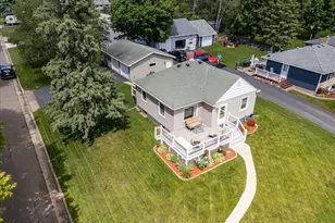 177 W Austin St, Duluth, MN 55803 - Photo 7