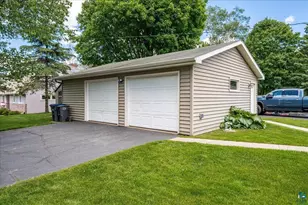177 W Austin St, Duluth, MN 55803 - Photo 39