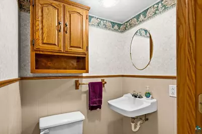 177 W Austin St, Duluth, MN 55803 - Photo 35