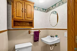 177 W Austin St, Duluth, MN 55803 - Photo 35