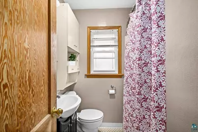 177 W Austin St, Duluth, MN 55803 - Photo 27
