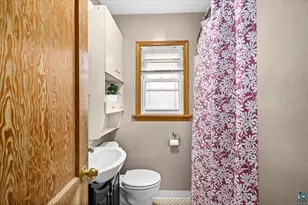 177 W Austin St, Duluth, MN 55803 - Photo 27