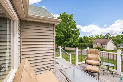 177 W Austin St, Duluth, MN 55803 - Photo 13