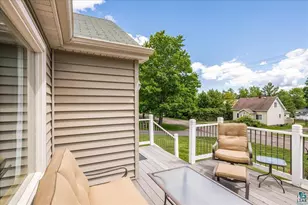 177 W Austin St, Duluth, MN 55803 - Photo 13