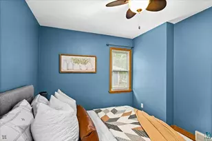 177 W Austin St, Duluth, MN 55803 - Photo 23