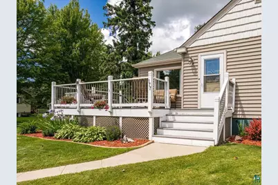 177 W Austin St, Duluth, MN 55803 - Photo 11