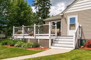 177 W Austin St, Duluth, MN 55803 - Photo 11