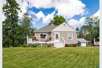 177 W Austin St, Duluth, MN 55803 - Photo 3