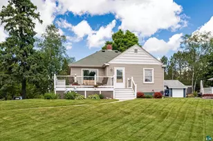 177 W Austin St, Duluth, MN 55803 - Photo 3