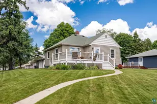 177 W Austin St, Duluth, MN 55803 - Photo 1
