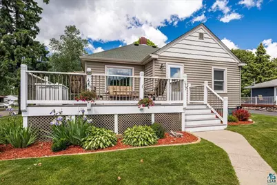 177 W Austin St, Duluth, MN 55803 - Photo 9