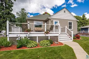 177 W Austin St, Duluth, MN 55803 - Photo 9