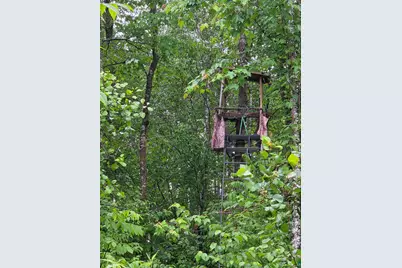 3035 County Rd 144, Barnum, MN 55707 - Photo 49