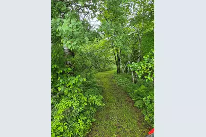3035 County Rd 144, Barnum, MN 55707 - Photo 51