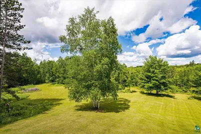 3035 County Rd 144, Barnum, MN 55707 - Photo 43