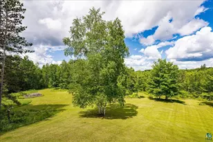 3035 Co Rd 144, Barnum, MN 55707 - Photo 43