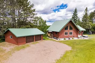 3035 Co Rd 144, Barnum, MN 55707 - Photo 1