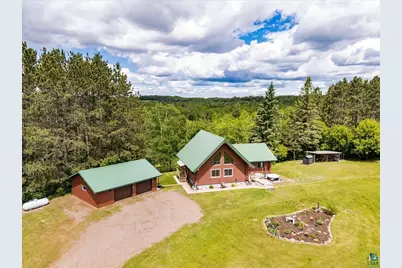 3035 County Rd 144, Barnum, MN 55707 - Photo 33
