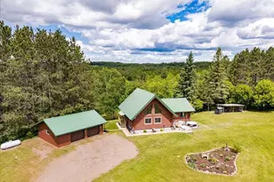 3035 Co Rd 144, Barnum, MN 55707 - Photo 33