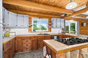 3035 Co Rd 144, Barnum, MN 55707 - Photo 7