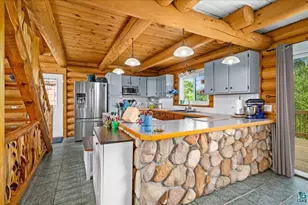 3035 Co Rd 144, Barnum, MN 55707 - Photo 5