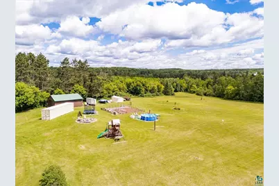 3035 County Rd 144, Barnum, MN 55707 - Photo 45