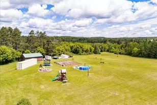3035 Co Rd 144, Barnum, MN 55707 - Photo 45