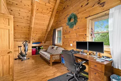 3035 County Rd 144, Barnum, MN 55707 - Photo 13