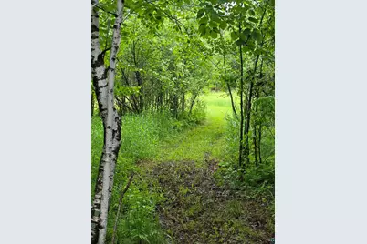3035 County Rd 144, Barnum, MN 55707 - Photo 53