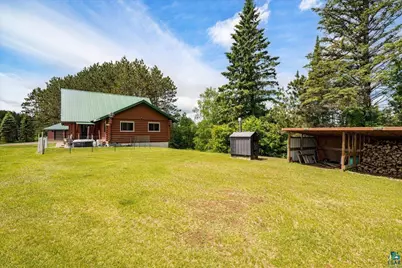 3035 County Rd 144, Barnum, MN 55707 - Photo 39