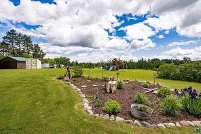 3035 County Rd 144, Barnum, MN 55707 - Photo 35