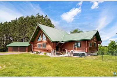 3035 County Rd 144, Barnum, MN 55707 - Photo 47