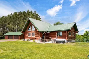 3035 Co Rd 144, Barnum, MN 55707 - Photo 47