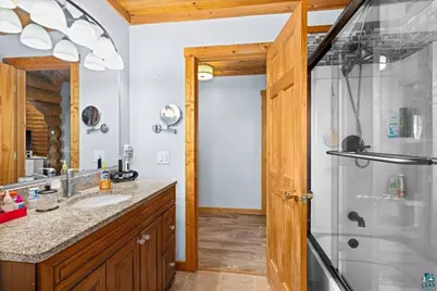 3035 County Rd 144, Barnum, MN 55707 - Photo 17