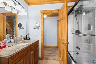 3035 Co Rd 144, Barnum, MN 55707 - Photo 17