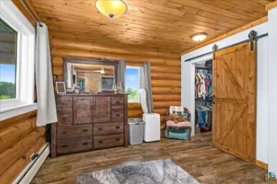 3035 Co Rd 144, Barnum, MN 55707 - Photo 19