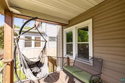 4611 W 6th St, Duluth, MN 55807 - Photo 17