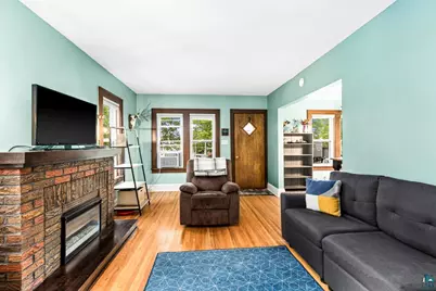4611 W 6th St, Duluth, MN 55807 - Photo 5