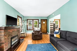 4611 W 6th St, Duluth, MN 55807 - Photo 5