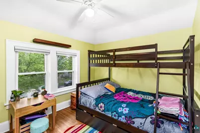 4611 W 6th St, Duluth, MN 55807 - Photo 13