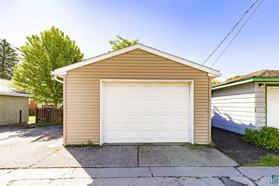 4611 W 6th St, Duluth, MN 55807 - Photo 3
