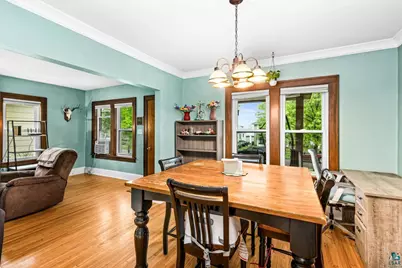 4611 W 6th St, Duluth, MN 55807 - Photo 7
