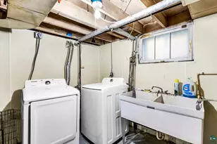 4611 W 6th St, Duluth, MN 55807 - Photo 11
