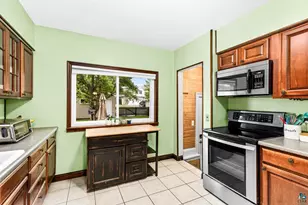 4611 W 6th St, Duluth, MN 55807 - Photo 9