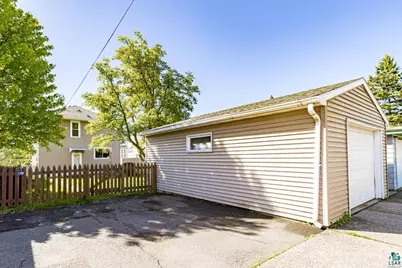 4611 W 6th St, Duluth, MN 55807 - Photo 21