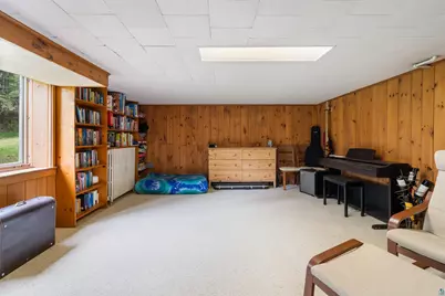 297 E 2nd St, Knife River, MN 55609 - Photo 35